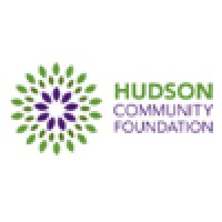Hudson Community Foundation