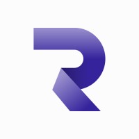 Ryze logo - Similar company to Ryze