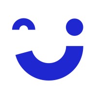 Job Buddies logo - Similar company to Pineapple Media