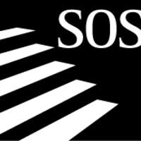 Sixty One Steps - Zoho Authorised Partner logo - Similar company to Teched Trainings