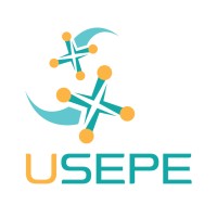 USEPE Project logo - Similar company to Eicacs