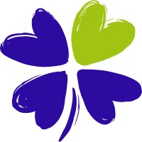 Kersten Hulpmiddelenspecialist logo - Similar company to Medipoint