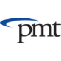PMT (Project Mutual Telephone) logo - Similar company to Mte Communications