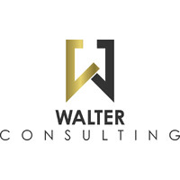 Walter Consulting logo - Similar company to Walter Consulting