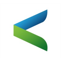 kursorklicks - Digital Marketing & Website Development Agency logo - Similar company to Global Infinity Data Solutions Inc