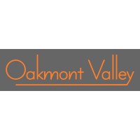 Oakmont Valley Group logo - Similar company to Della Casa Select Pasta