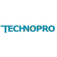 Technopro China