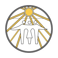 Edmonton People In Need Shelter Society logo - Similar company to Leaside High School