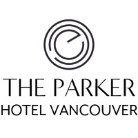 The Parker Hotel logo - Similar company to Executive Group Real Estate & Hotels