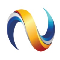 Nexon Steel & Alloys logo - Similar company to Rdo Group