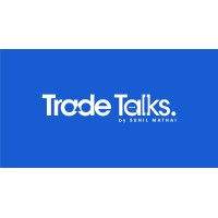 Trade Talks by Sunil Mathai logo - Similar company to Iberr Technologies Llp