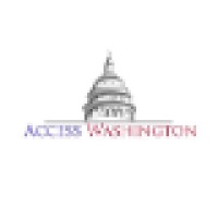 Access Washington