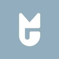 MG Premium S.A. logo - Similar company to Liberty Mkt