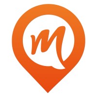 Meestory - The community building solution for companies logo - Similar company to Heidler Strichcode Gmbh