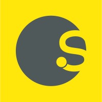 SOLO Institute logo - Similar company to Solo Schools