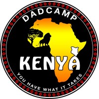 DADCAMP Kenya logo - Similar company to Csg Foundation