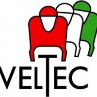 Veltec USA logo - Similar company to Rubberplast S.R.L.