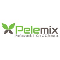 Pelemix Maroc logo - Similar company to Pelemix Spain