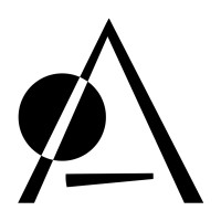 OART logo - Similar company to Oart