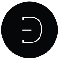 Dash Design Studio logo - Similar company to Dash Design Studio