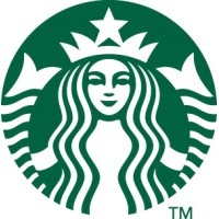 Starbucks Coffee Guyana logo - Similar company to Marriott Hotel Georgetown Guyana