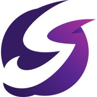 Growiieze Real Estate LLC logo - Similar company to Scale-X