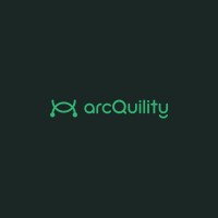 Arcquility IT Solutions logo - Similar company to Click Virtual Support