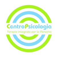 Centro Psicologia - Terapie e Formazione logo - Similar company to Perla Cura