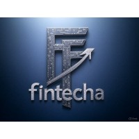 Fintecha Ltd logo - Similar company to Finteka