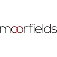 Moorfields Advisory logo - Similar company to M&A Chambers