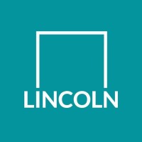 Lincoln Initiative