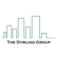 The Stirling Group logo - Similar company to Quality Plastic Products