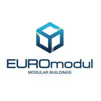 ICCE modul logo - Similar company to Teckin Solutions