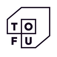 Tofu logo - Similar company to Patlytics