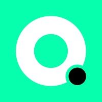 Opollo MSP & IT Marketing Agency logo - Similar company to Msp Launch