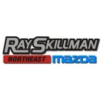 Ray Skillman Northeast Mazda logo - Similar company to Ray Skillman Westside Auto Mall