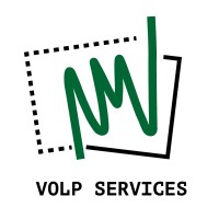 Volp Services