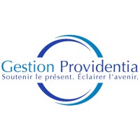 Gestion Providentia logo - Similar company to Critic