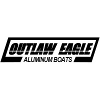 Outlaw Eagle Work Boats logo - Similar company to Outlaw Eagle Manufacturing Ltd.