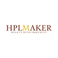 HPL Maker HPL Sheets logo - Similar company to Stalicon
