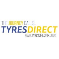 Tyres Direct Online