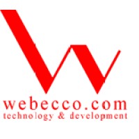 webecco logo - Similar company to Lady Web
