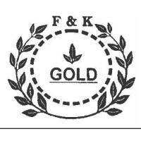F AND K AGRO PRIVATE LIMITED logo - Similar company to Mittal Cornezza