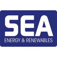 Sea Energy and Renewables