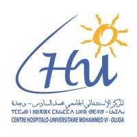Centre hospitalier universitaire mohammed VI - Oujda logo - Similar company to Sivsa