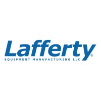 Lafferty Equipment Manufacturing, LLC logo - Similar company to Cfs Technologies, Llc