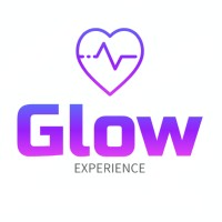 Glow Experience logo - Similar company to Singledesk
