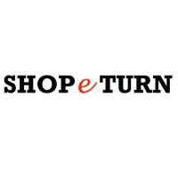 SHOPeTURN logo - Similar company to Sandex Group