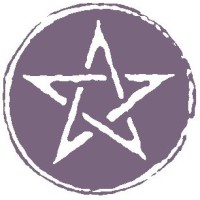 Security Alchemy logo - Similar company to Alchemy Security, Llc