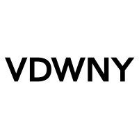 Van de Weghe, Ltd. logo - Similar company to A2Z Art Gallery